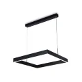 Подвесной светильник Ambrella Light FA6626