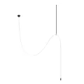 Накладной светильник LOFT IT 10388C Black