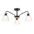Накладной светильник Ambrella Light TR9564