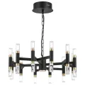 Подвесная люстра Lightstar 734247