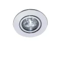 Встраиваемый светильник Lightstar Acuto 070014