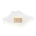 Накладной светильник Ambrella Light FL4790