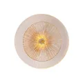Бра ARTE Lamp A1258AP-1PB