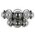 Настенный светильник Omnilux Strano OML-63401-02