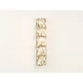 Бра Newport 10125/A new gold