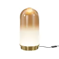 Настольный светильник MOD488TL-L8BS3K