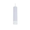 Подвесной светильник Ambrella Light TN250