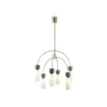 Люстра на штанге Ambrella Light LH53333