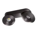 Светодиодный спот Lightstar Orbe 051227