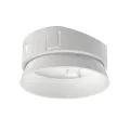 Вставка Lightstar 202406
