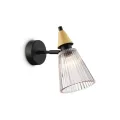 Бра Ambrella Light LH58118