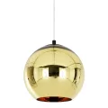 Подвесной светильник Loft IT Copper Shade Loft2024-D