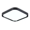 Накладной светильник Ambrella Light FZ1268