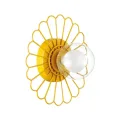 Настенный светильник Lumion Mimi 3779/1W