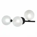 Бра ST-Luce SL1184.411.03