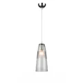 Подвесной светильник Vele Luce VL5393P21