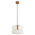 Подвесной светильник LOFT IT 10473P