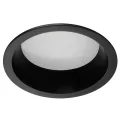 Корпус Lightstar 012907
