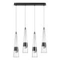 Подвесная люстра Odeon Light 5044/42L