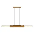 Линейный светильник LOFT LSP-8789