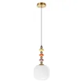 Подвесной светильник LOFT IT 10365/H