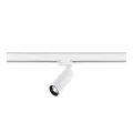 ST691.536.10 Св-к трек. Zoom Белый LED 110W 3000K 900Lm Ra 10-55° IP20 D50xH160 220V