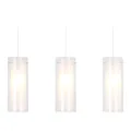 Подвесной светильник Ambrella Light TR3675