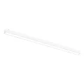 ST674.536.20 Магнитный трековый светильник Белый LED 120W 3000K 630Lm Ra>90 >90 IP20 L615xW26xH26 4