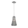 Подвесной светильник Vele Luce VL5603P31