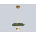 Подвесной светильник Ambrella Light LH72609