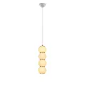 Подвесной светильник LOFT IT 5045-B