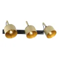 Спот Ambrella Light TR97109