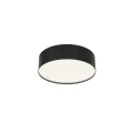 Потолочный светильник Technical C032CL-24W4K-RD-B