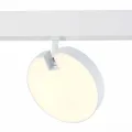 Светильник на шине ST-Luce ST359.536.15