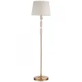 Торшер Odeon Light 4894/1F