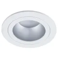 Встраиваемый светильник ARTE Lamp A2161PL-1WH
