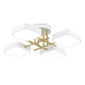 Накладной светильник Ambrella Light FL516341