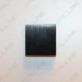 Подсветка ступеней лестницы IT01-S713 BLACK