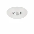 Влагозащищенный светильник Lightstar 071056