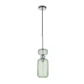 Escada 1141/1S E14*60W Chrome/Green