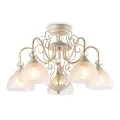 Накладная люстра Ambrella Light TR3057