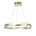 Подвесная люстра Lightstar 736323
