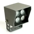 Прожектор Feron 51692