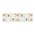 ST1002.320.20 Светодиодная лента  - -20W 3000K 2 000Lm Ra90 IP20 L1 000xW15xH2 24VV