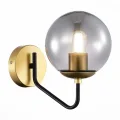 Бра Evoluce SLE1097-301-01