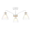 Накладной светильник Ambrella Light TR9562