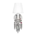 Бра LOFT IT 10210/1W White