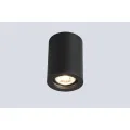 Светильник потолочный Crystal Lux CLT 422C BL