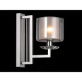 Бра Newport 4401/A chrome