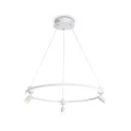 Подвесной светильник Ambrella Light FL5292